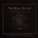 Various: The Elder Scrolls: Online (Selections From The Original Game Soundtrack)