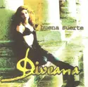 Diveana: Buena Suerte