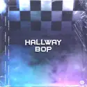 It's Dynamite: Hallway Bop