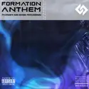 It's Dynamite: Formation Anthem