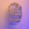 Monosphere [3]: The Puppeteer