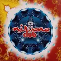 Various: Nirvana Club