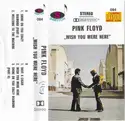 Pink Floyd: Wish You Were Here