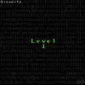 It's Dynamite: Level 1
