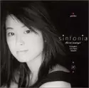 Kaori Muraji: Sinfonia