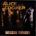 Alice Cooper [2]: Brutal Planet