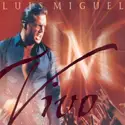 Luis Miguel: Vivo Cd+Dvd