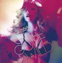 Madonna: Girl Gone Wild [The Remixed Collection Volume 1]