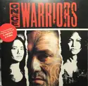Various: Once Were Warriors - Trilha Sonora Original Do Filme O Amor E A Fúria