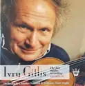 Ivry Gitlis, Orchestre De Chambre De Toulouse, Alain Moglia: The Last Studio Recordings