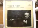 Arturo Toscanini, Giuseppe Verdi, Herva Nelli, Eva Gustavson, Richard Tucker [2], Giuseppe Valdengo, NBC Symphony Orchestra: Verdi: Aïda