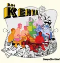 Los Kenya: ¡Siempre Afro-Latino!