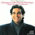 Placido Domingo, Wiener Symphoniker: Christmas With Placido Domingo