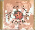 Various: ¡Ay! Que Me Vuelvo Loca Volumen I