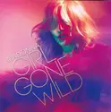 Madonna: Girl Gone Wild [The Remixed Collection Vol. 3]