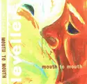 The Levellers: Mouth To Mouth