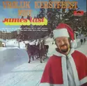 James Last: Vrolijk Kerstfeest Met James Last