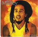 Bob Marley: Why Should I / Exodus