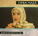 Ofra Haza: Im Nin'Alu (Played In Full Mix)