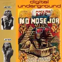 Digital Underground: No Nose Job