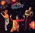 Deee-Lite: World Clique