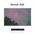 Level 42: Level Best