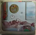 Thelonious Monk: Straight, No Chaser