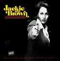Various: Jackie Brown (Music From The Miramax Motion Picture)