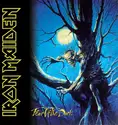 Iron Maiden: Fear Of The Dark