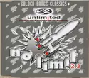 2 Unlimited: No Limit 2.3