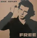 Rick Astley: Free