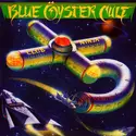 Blue Öyster Cult: Club Ninja