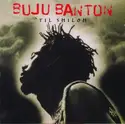 Buju Banton: 'Til Shiloh