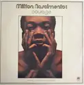 Milton Nascimento: Courage