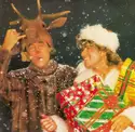 Wham!: Last Christmas / Everything She Wants