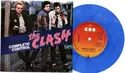 The Clash: Complete Control