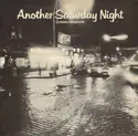 Various: Another Saturday Night (Louisiana Jukebox Hits)