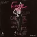 Various: Fosse