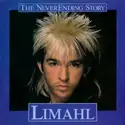 Limahl: The Never Ending Story