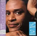 Al Jarreau: Jarreau
