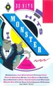 Various: Monster Hits