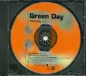Green Day: Warning