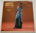 Miriam Makeba: Miriam Makeba