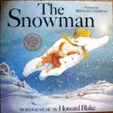 Howard Blake: The Snowman