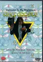 Alice Cooper [2]: Welcome To My Nightmare