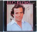 Julio Iglesias: A Vous Les Femmes