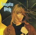 Françoise Hardy: Françoise Hardy