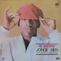 Jorge Ben: O Bidú: Silêncio No Brooklin