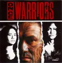 Various: Once Were Warriors (Original Motion Picture Soundtrack)