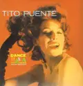 Tito Puente And His Orchestra: Dance Mania
